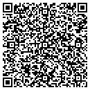 QR code with Unemployment Claims contacts