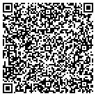 QR code with Snowmass Credit Iii (Inn) LLC contacts