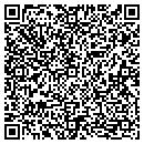 QR code with Sherrys Designs contacts