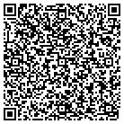 QR code with Tommy Personal Sewing contacts