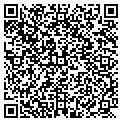 QR code with Veejee's Stitching contacts
