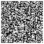 QR code with United Way Of Wyandotte County Inc contacts
