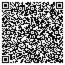 QR code with Airport Pawn Shop contacts
