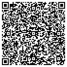 QR code with Showorks Audio Visual Inc contacts