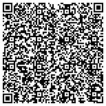 QR code with Subway Hershey Meadows Marketplace contacts