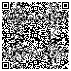 QR code with Subway Hummelstown contacts