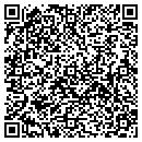 QR code with Cornerstore contacts