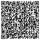 QR code with Subway Individual Frnachise contacts