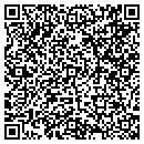QR code with Albany Jewelry And Pawn contacts