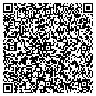 QR code with Cortland Produce Cash & Carry contacts