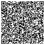 QR code with Subway Mr Bobs contacts