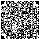 QR code with Lynch's General Contracting contacts