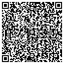 QR code with Operation P R I D E contacts