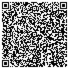 QR code with Chapel Homes Administrative contacts