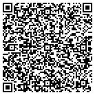 QR code with Sagebrush Sewing Works Inc contacts