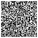 QR code with Shane's Deli contacts