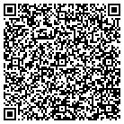 QR code with Gregory J Lock Col contacts
