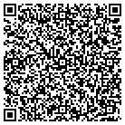 QR code with Shirley's Sew & Sew Shop contacts