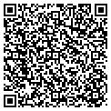 QR code with Subway Of Eygpt Rd contacts