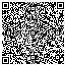 QR code with Roland Reed Dr Jr contacts