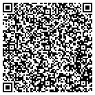 QR code with United Unlimited Corp contacts