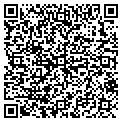 QR code with Mary Kay Frasier contacts