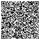 QR code with Sharks Fish & Chicken contacts