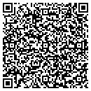 QR code with Thorn Creek Sewing contacts