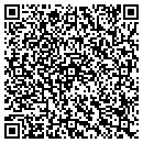 QR code with Subway Of Monongahela contacts