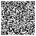 QR code with Mary Kay Ibc contacts