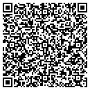 QR code with Subway Of Port Matilda contacts