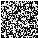 QR code with Bruster's Ice Cream contacts