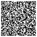 QR code with Ginbo Consulting Inc contacts