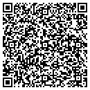 QR code with Day Dreams contacts