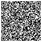 QR code with Advanced Analytical Lab LLC contacts