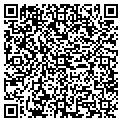QR code with Delores Hanneman contacts