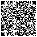 QR code with Gbs Enterprises contacts