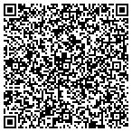 QR code with Anawati & Associates Qa/Qc Division contacts