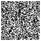 QR code with In Stitches Custom Embroidery contacts