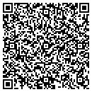 QR code with Subway Restaurant contacts