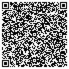 QR code with First State Map & Globe Co contacts