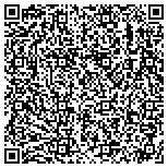 QR code with M&M CREATIONS CUSTOM SEWING contacts