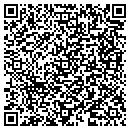 QR code with Subway Restaurant contacts