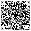 QR code with Case Forensics contacts