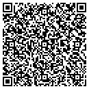 QR code with Nebraska Custom Cover contacts