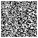 QR code with Subway Restautrant contacts