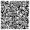 QR code with Patty's Custom Sewing contacts