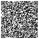 QR code with Computer Systems Services contacts