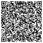 QR code with Tucker Mechanical Service contacts