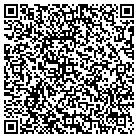 QR code with Dana J Carvalho Dba Pacser contacts